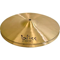 Dream Bliss Hi-Hat Cymbals