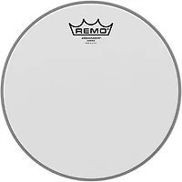 Remo Weather King Ambassador Coated Head
