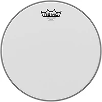 Remo Weather King Ambassador Coated Head