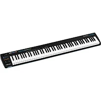 Nektar Impact GXP88 MIDI Controller Keyboard