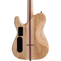 Schecter Guitar Research PT SLS Elite Electric Guitar Antique Fade Burst