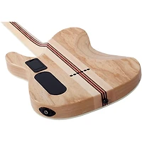 Schecter Guitar Research PT SLS Elite Electric Guitar Antique Fade Burst