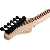 Schecter Guitar Research PT SLS Elite Electric Guitar Antique Fade Burst