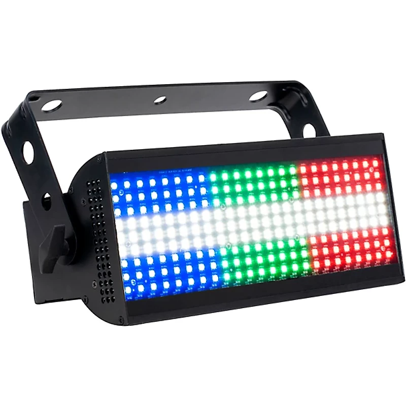 American DJ JOLT 300 1.5W RGB SMD LED