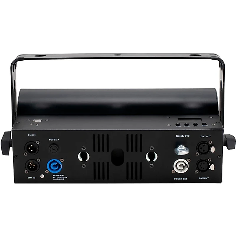 American DJ JOLT 300 1.5W RGB SMD LED