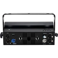 American DJ JOLT 300 1.5W RGB SMD LED