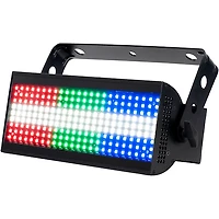 American DJ JOLT 300 1.5W RGB SMD LED