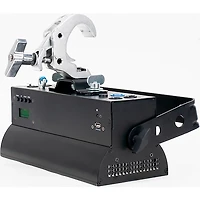 American DJ JOLT 300 1.5W RGB SMD LED