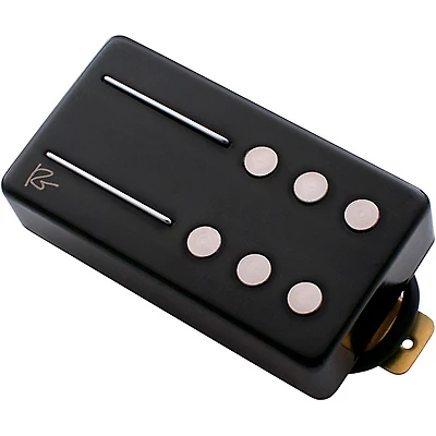 Railhammer Reeves Gabrels Neck Humbucker Pickup