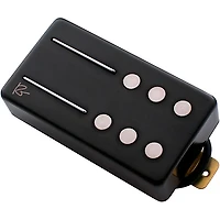 Railhammer Reeves Gabrels Neck Humbucker Pickup