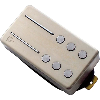 Railhammer Reeves Gabrels Neck Humbucker Pickup
