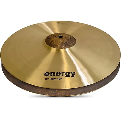 Dream Energy Hi-Hat