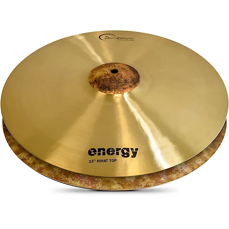 Dream Energy Hi-Hat