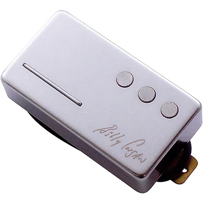 Railhammer Billy Corgan Humcutter Pickup -