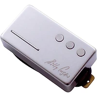 Railhammer Billy Corgan Humcutter Pickup -