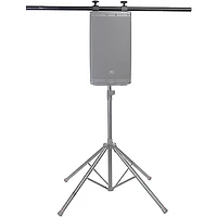 Gator Lighting Crossbar to Mount Speakers w/ Fly Points