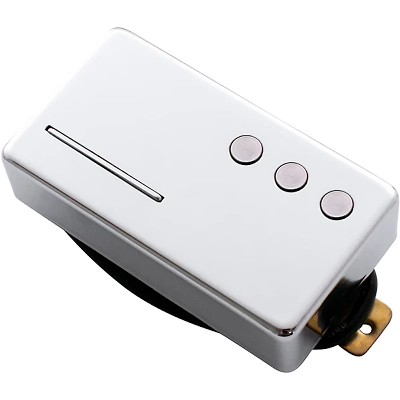 Railhammer Heavy 90 Humbucker Pickup