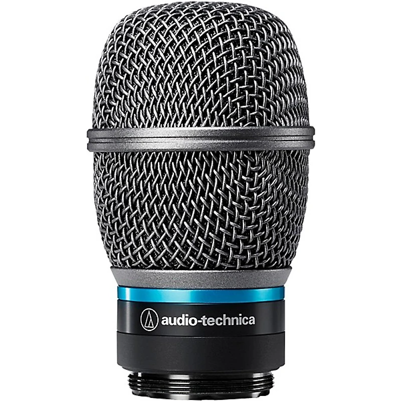 Audio-Technica ATW-C3300 Cardioid Condenser Microphone Capsule