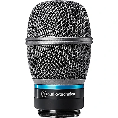 Audio-Technica ATW-C3300 Cardioid Condenser Microphone Capsule