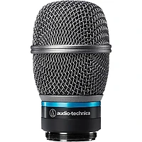 Audio-Technica ATW-C3300 Cardioid Condenser Microphone Capsule