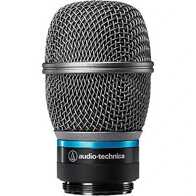 Audio-Technica ATW-C5400 Cardioid Condenser Microphone Capsule
