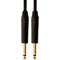PRS Signature Instrument Cable Straight to Straight