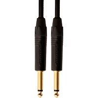 PRS Signature Instrument Cable Straight to Straight
