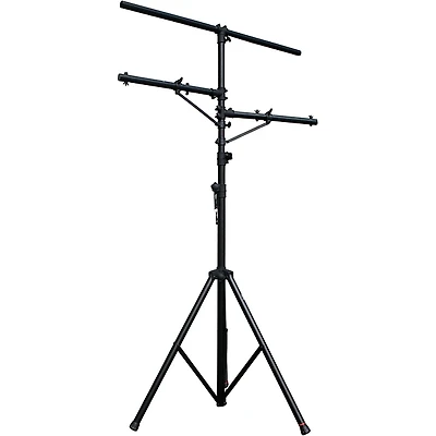 Gator Lightweight Aluminum Lighting Stand