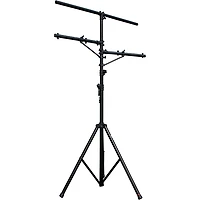 Gator Lightweight Aluminum Lighting Stand