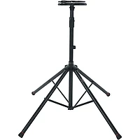 Gator GFW-LIGHTMH250-25 Moving-Head Auto Lift Quad Light Stand