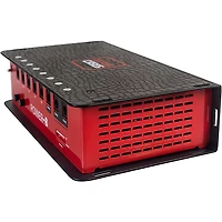 Gator GTR-PWR-8 Pedalboard Isolated Power Supply - 8 Outputs