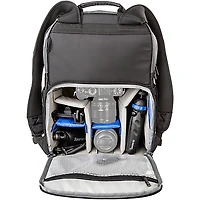 Saramonic Roadieographer Content Creation Kit