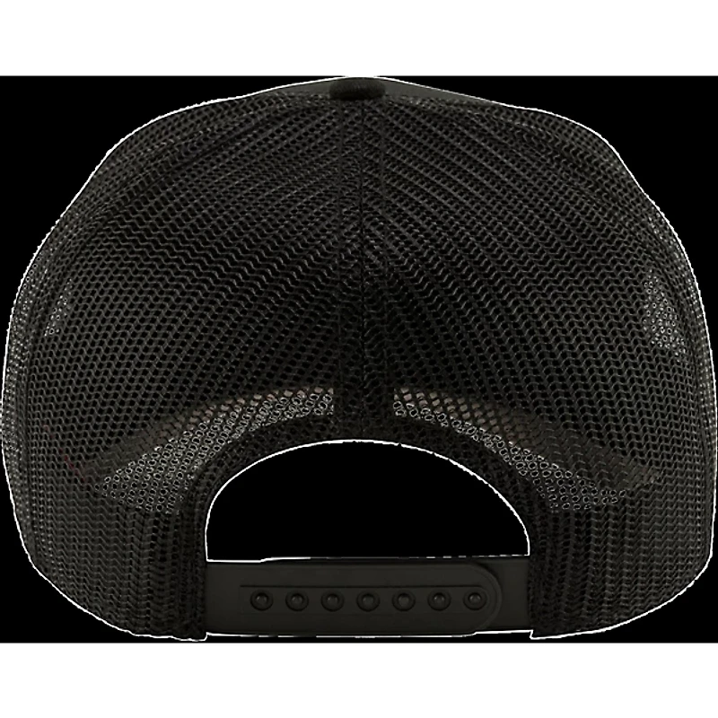 Fender West Coast Trucker Hat