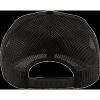 Fender West Coast Trucker Hat