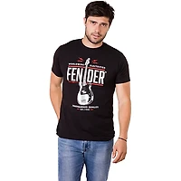 Fender P Bass T-Shirt