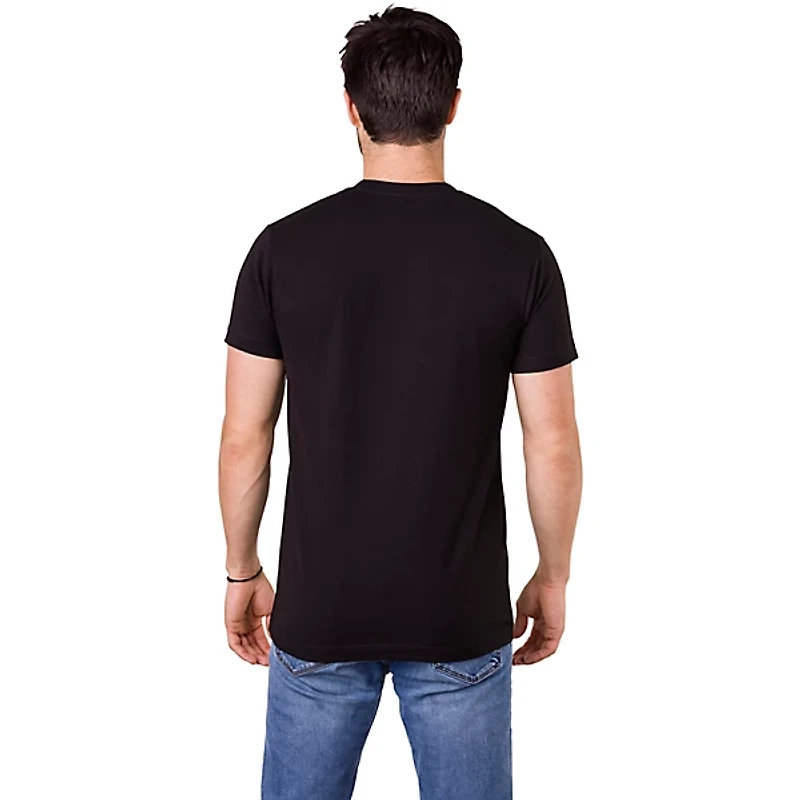 Fender P Bass T-Shirt