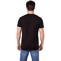 Fender P Bass T-Shirt