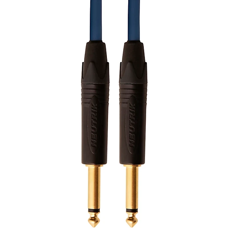 PRS Signature Speaker Cable 1/4" to 1/4" - 6 ft.