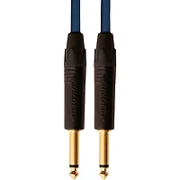 PRS Signature Speaker Cable 1/4" to 1/4" - 6 ft.