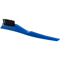 Music Nomad F-ONE Unfinished Fretboard Care Kit