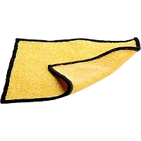 Music Nomad F-ONE Unfinished Fretboard Care Kit