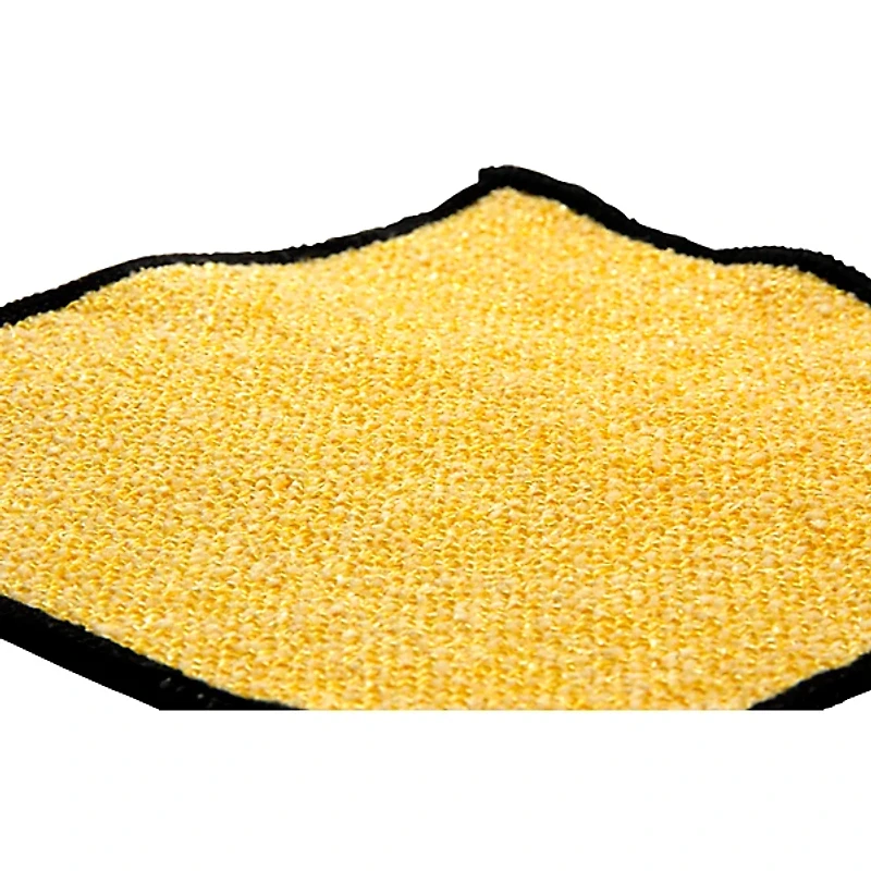 Music Nomad F-ONE Unfinished Fretboard Care Kit