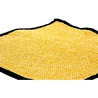 Music Nomad F-ONE Unfinished Fretboard Care Kit