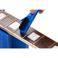 Music Nomad F-ONE Unfinished Fretboard Care Kit