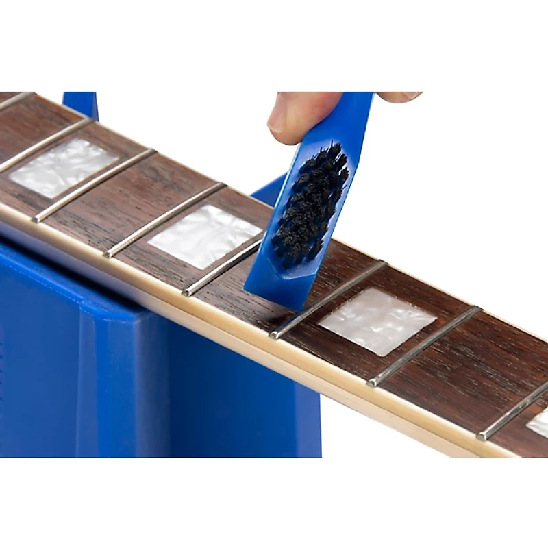 Music Nomad F-ONE Unfinished Fretboard Care Kit