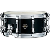 TAMA Starphonic 14" X 6" Concert Concert Snare Drum With Hybrid Wire & Fine Adjuster