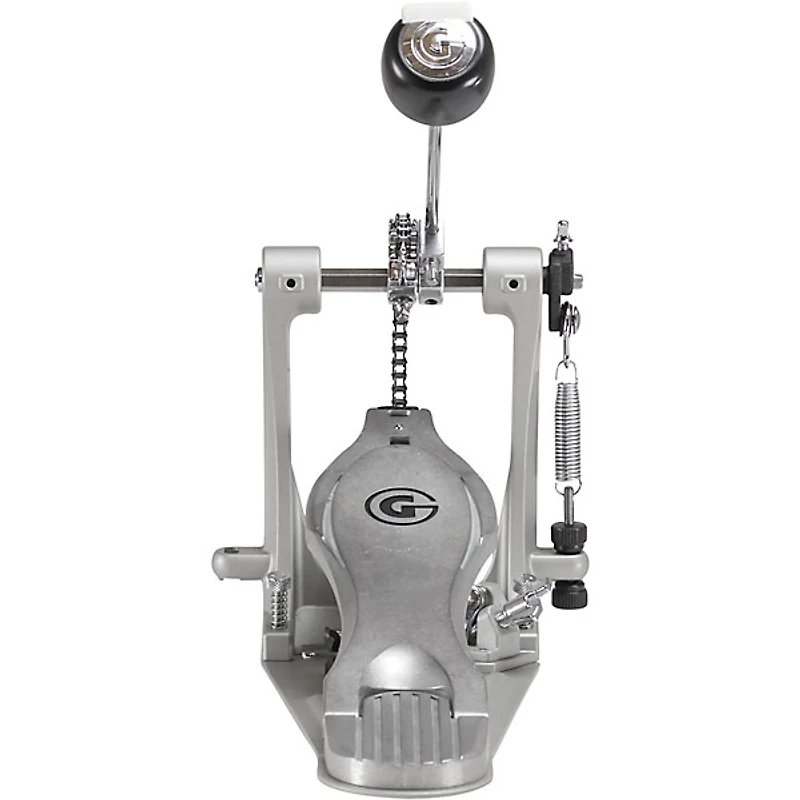 Gibraltar Road Class Single Chain Bass Drum Pedal