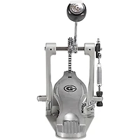 Gibraltar Road Class Single Chain Bass Drum Pedal