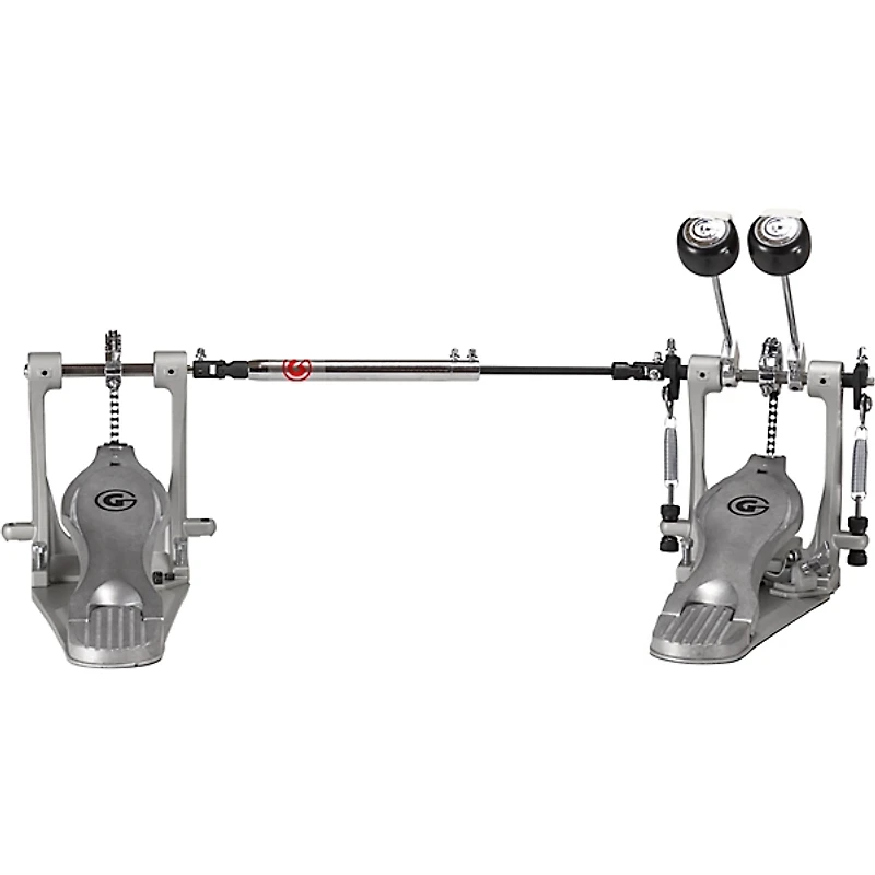 Gibraltar Road Class Single Chain Double Bass Drum Pedal