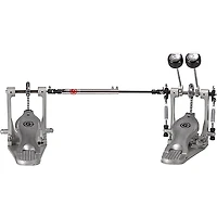 Gibraltar Road Class Single Chain Double Bass Drum Pedal